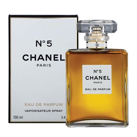 chemist warehouse perfume fake|chanel 5 perfume chemist warehouse.